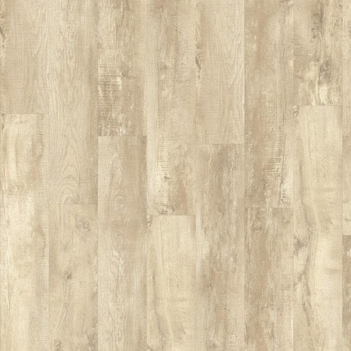 Moduleo Layred XL LVT Country Oak 54265 - Easy Floor Store