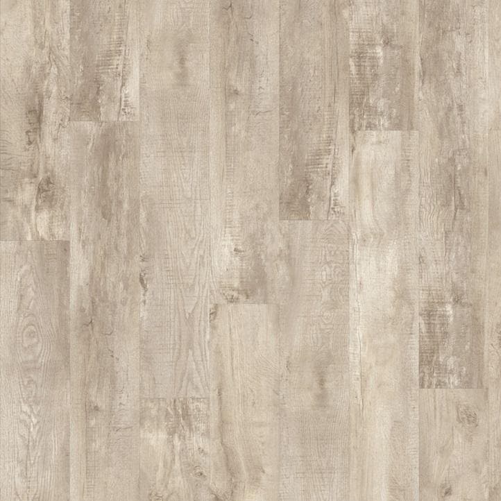 Moduleo Layred XL LVT Country Oak 54285 - Easy Floor Store