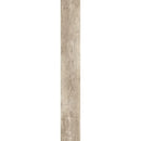 Moduleo Layred XL LVT Country Oak 54285 - Easy Floor Store