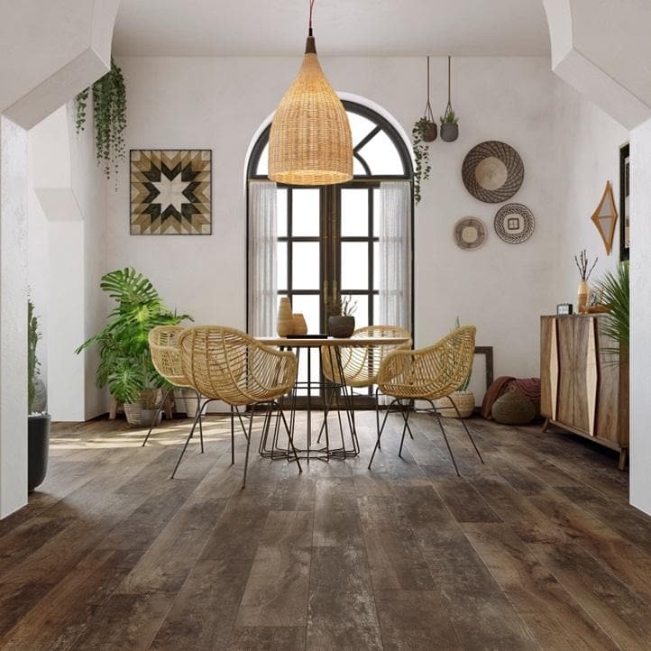Moduleo Layred XL LVT Country Oak 54875 - Easy Floor Store