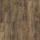 Moduleo Layred XL LVT Country Oak 54875 - Easy Floor Store