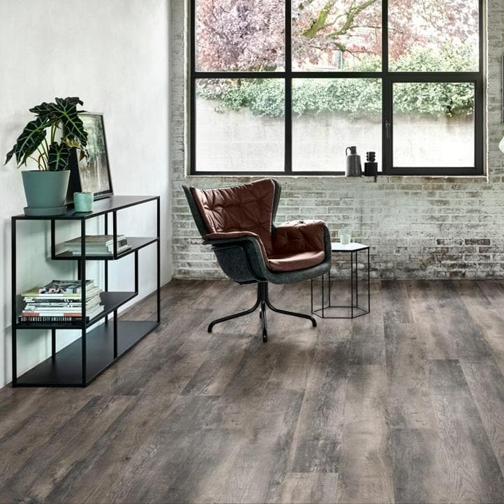 Moduleo Layred XL LVT Country Oak 54945 - Easy Floor Store