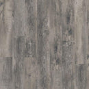 Moduleo Layred XL LVT Country Oak 54945 - Easy Floor Store