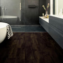 Moduleo Layred XL LVT Country Oak 54991 - Easy Floor Store