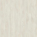 Moduleo Layred XL LVT Laurel Oak 51104 - Easy Floor Store