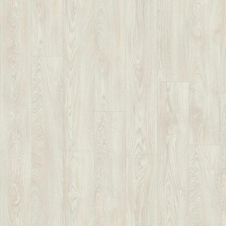 Moduleo Layred XL LVT Laurel Oak 51104 - Easy Floor Store