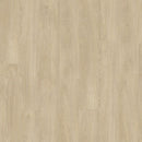 Moduleo Layred XL LVT Laurel Oak 51230 - Easy Floor Store