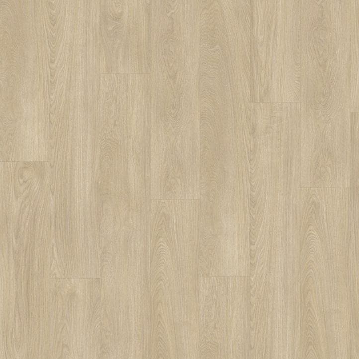 Moduleo Layred XL LVT Laurel Oak 51230 - Easy Floor Store