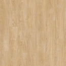 Moduleo Layred XL LVT Laurel Oak 51282 - Easy Floor Store