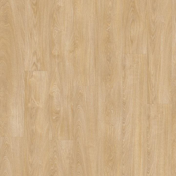 Moduleo Layred XL LVT Laurel Oak 51282 - Easy Floor Store