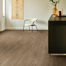Moduleo Layred XL LVT Laurel Oak 51864 - Easy Floor Store