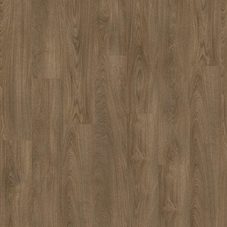 Moduleo Layred XL LVT Laurel Oak 51864 - Easy Floor Store