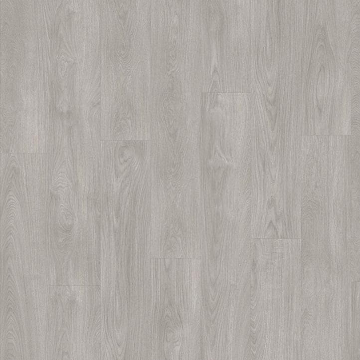 Moduleo Layred XL LVT Laurel Oak 51914 - Easy Floor Store