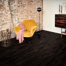 Moduleo Layred XL LVT Laurel Oak 51992 - Easy Floor Store