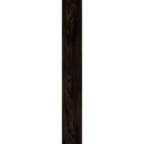 Moduleo Layred XL LVT Laurel Oak 51992 - Easy Floor Store