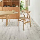 Moduleo Layred XL LVT Mountain Oak 56112 - Easy Floor Store
