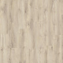 Moduleo Layred XL LVT Mountain Oak 56213 - Easy Floor Store