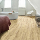 Moduleo Layred XL LVT Mountain Oak 56220 - Easy Floor Store