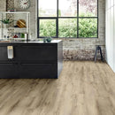 Moduleo Layred XL LVT Mountain Oak 56238 - Easy Floor Store
