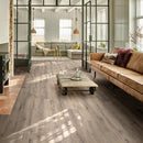 Moduleo Layred XL LVT Mountain Oak 56869 - Easy Floor Store