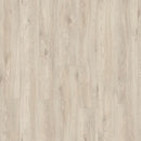 Moduleo Layred XL LVT Sierra Oak 58228 - Easy Floor Store