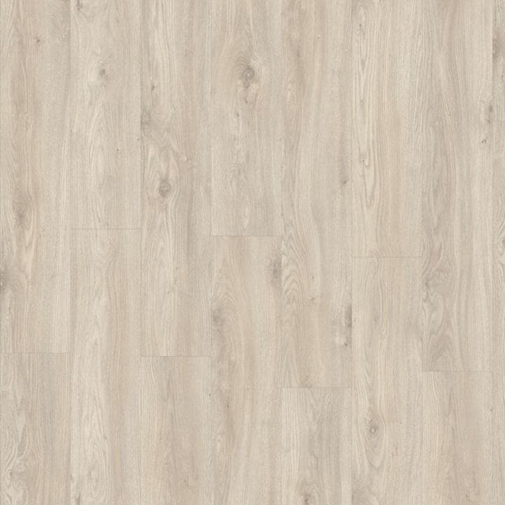 Moduleo Layred XL LVT Sierra Oak 58228 - Easy Floor Store