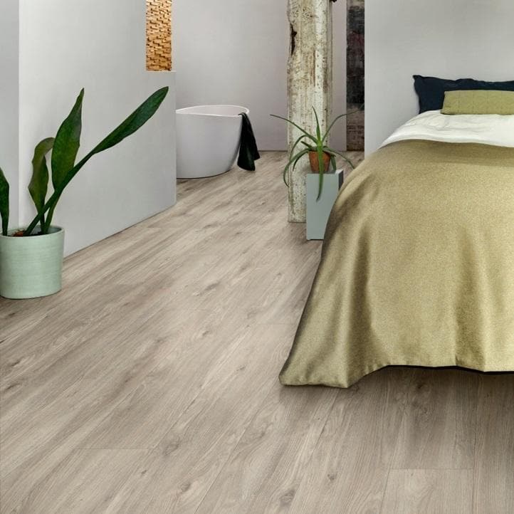 Moduleo Layred XL LVT Sierra Oak 58239 - Easy Floor Store