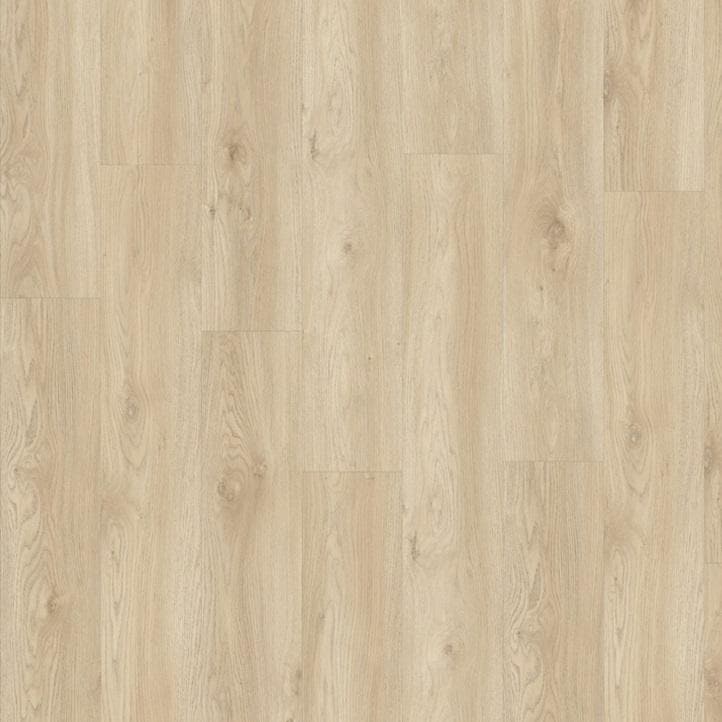 Moduleo Layred XL LVT Sierra Oak 58248 - Easy Floor Store