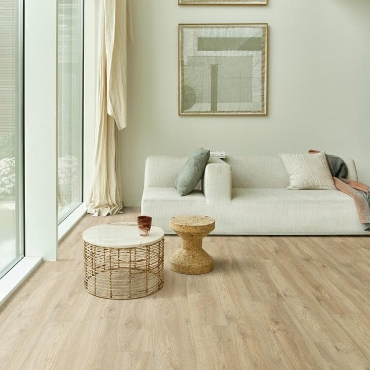 Moduleo Layred XL LVT Sierra Oak 58268 - Easy Floor Store