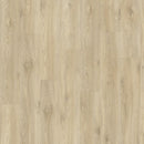 Moduleo Layred XL LVT Sierra Oak 58268 - Easy Floor Store