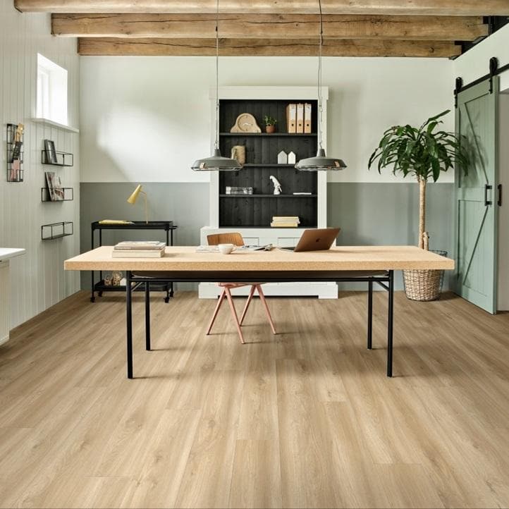 Moduleo Layred XL LVT Sierra Oak 58847 - Easy Floor Store