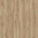 Moduleo Layred XL LVT Sierra Oak 58847 - Easy Floor Store