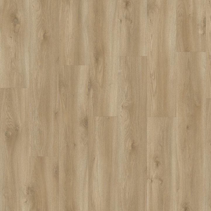 Moduleo Layred XL LVT Sierra Oak 58847 - Easy Floor Store