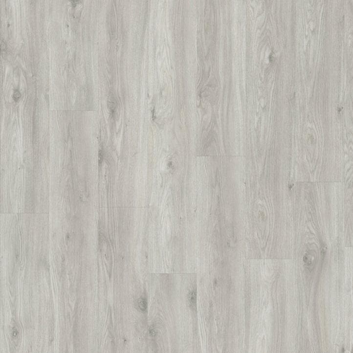Moduleo Layred XL LVT Sierra Oak 58933 - Easy Floor Store