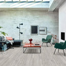 Moduleo Layred XL LVT Sierra Oak 58933 - Easy Floor Store