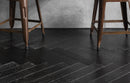 Ted Todd Project Ollerton Herringbone - Easy Floor Store