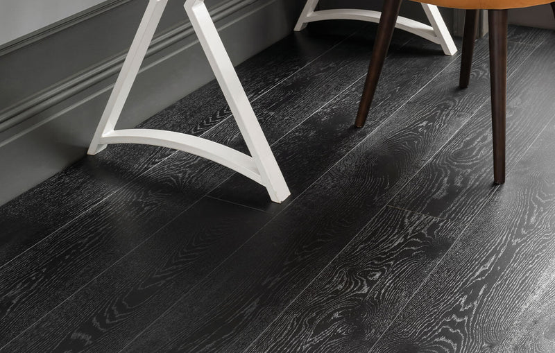 Ted Todd Project Ollerton Wide Plank - Easy Floor Store