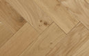 Ted Todd Project Petworth Herringbone - Easy Floor Store