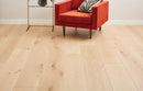 Ted Todd Project Petworth Wide Plank - Easy Floor Store