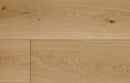 Ted Todd Project Petworth Wide Plank - Easy Floor Store
