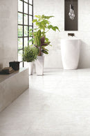 Floor & Wall Python Onyx Matt 60x120 - Easy Floor Store