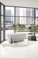 Floor & Wall Python Onyx Gloss 60x60 - Easy Floor Store