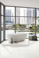 Floor & Wall Python Onyx Gloss 60x120 - Easy Floor Store