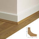 Woodpecker Scotia Beading Trim - Easy Floor Store