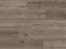 EFS Premium Click-LVT Hauz Salisbury - Easy Floor Store