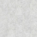 Moduleo Layred LVT Volterra 46919 - Easy Floor Store