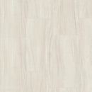 Moduleo LayRed LVT Nublo 46231 - Easy Floor Store