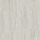 Moduleo LayRed LVT Nublo 46941 - Easy Floor Store