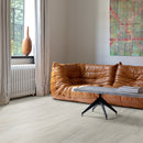 Moduleo LayRed LVT Nublo 46941 - Easy Floor Store