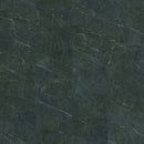 Moduleo LayRed LVT York Stone 46755 - Easy Floor Store